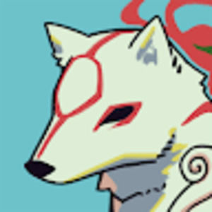 Meet your Posher, Carson